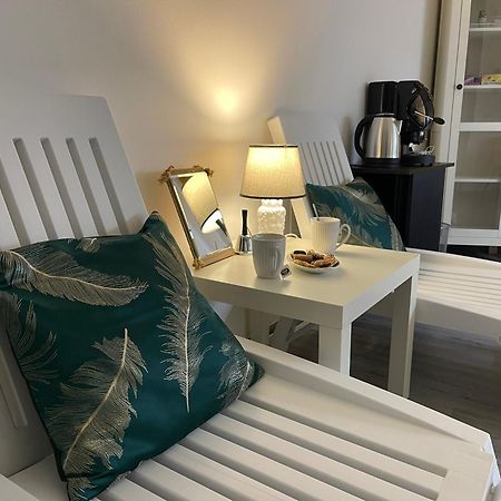 Le Suite Del Lungomare Catânia Exterior foto