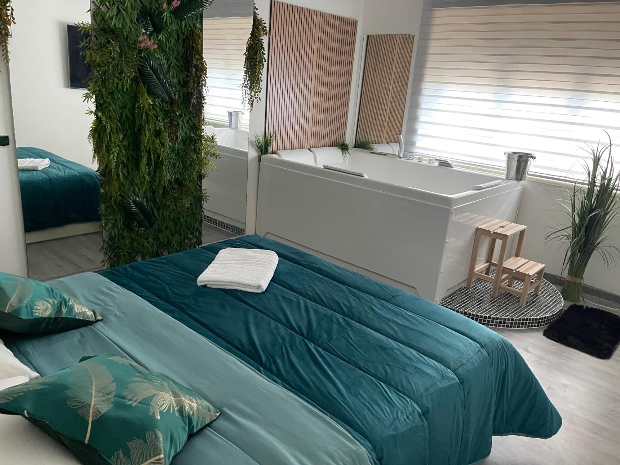 Le Suite Del Lungomare Catânia Exterior foto